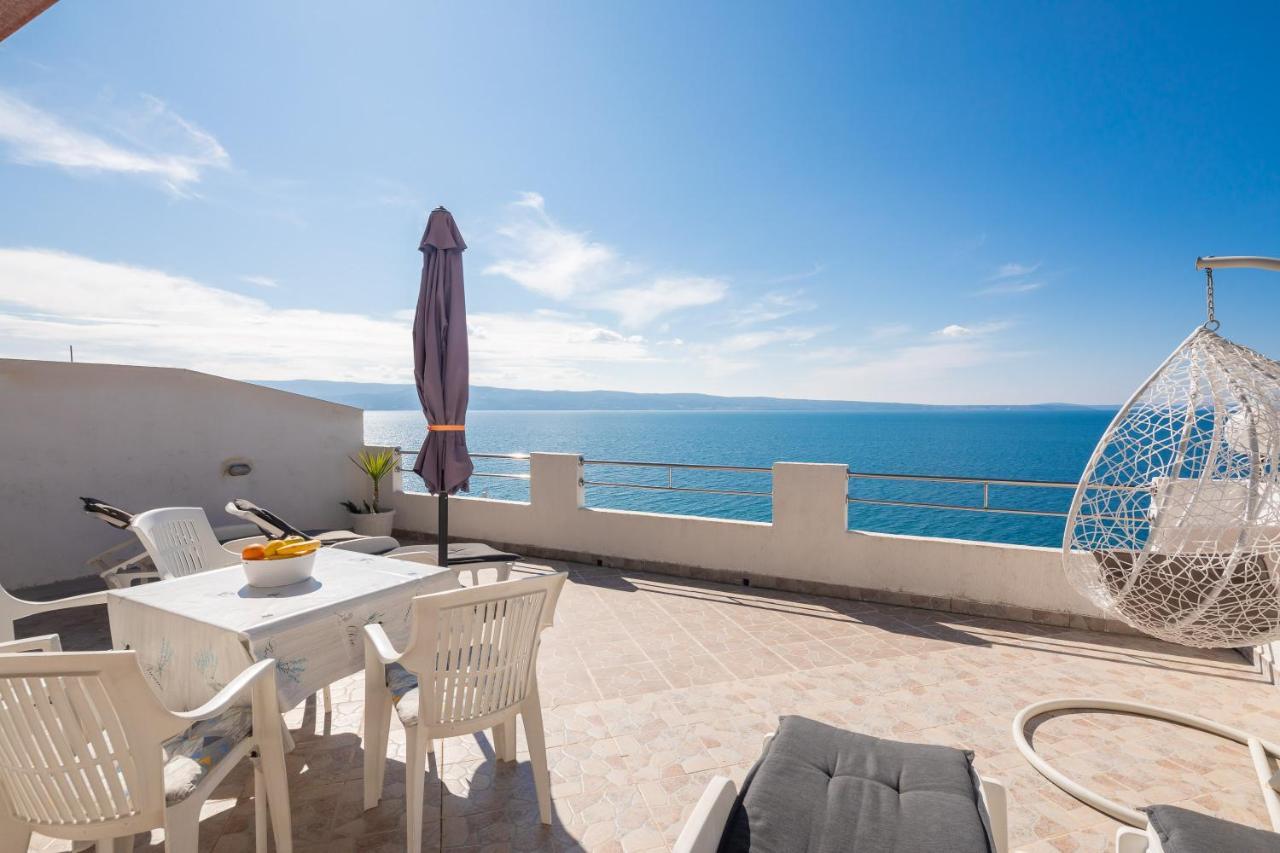 Sky Way Apartments دوغي رات المظهر الخارجي الصورة