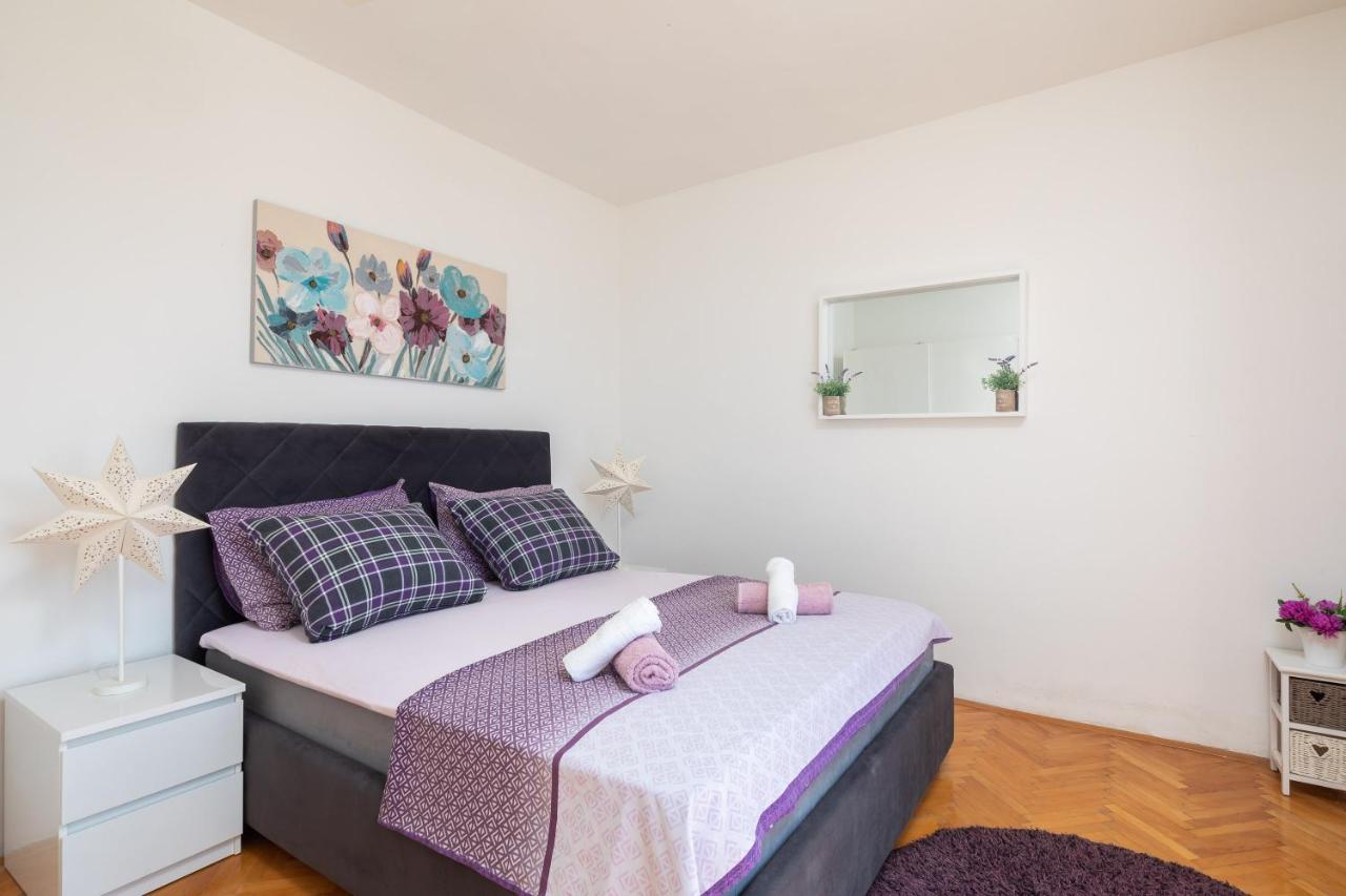 Sky Way Apartments دوغي رات المظهر الخارجي الصورة