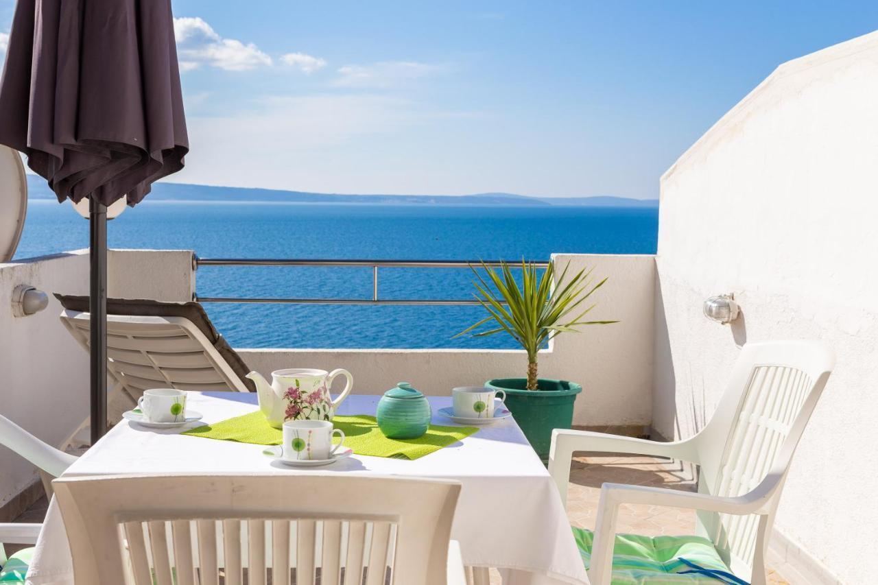 Sky Way Apartments دوغي رات المظهر الخارجي الصورة