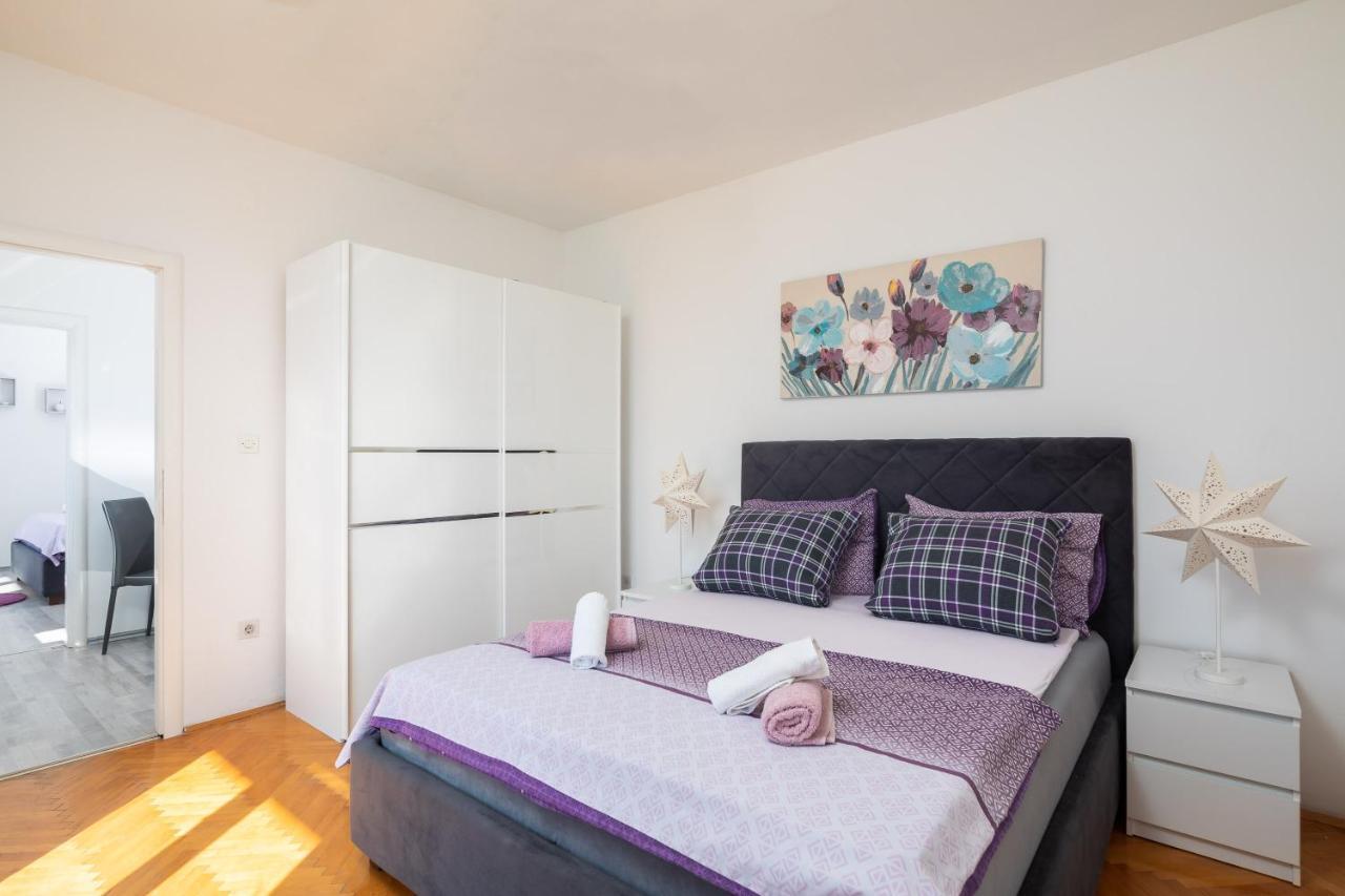 Sky Way Apartments دوغي رات المظهر الخارجي الصورة