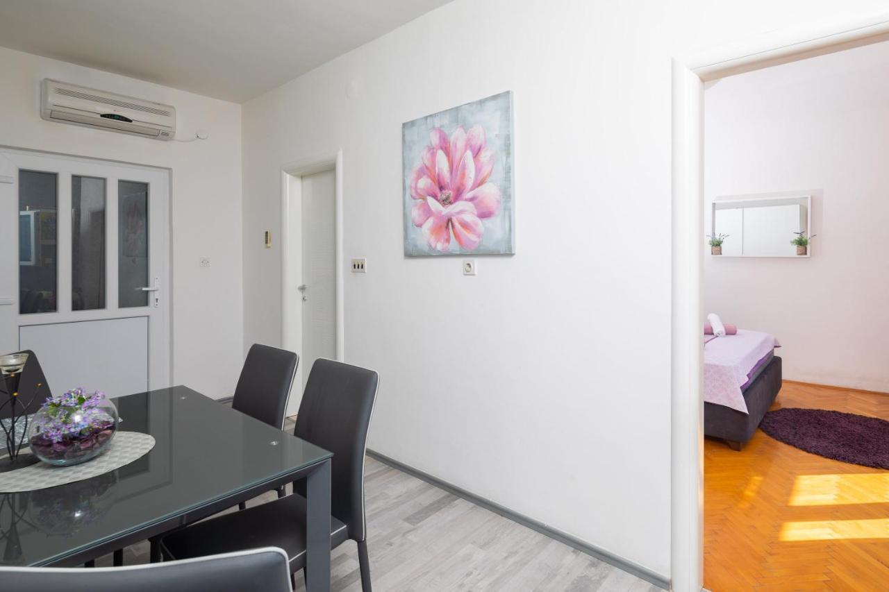 Sky Way Apartments دوغي رات المظهر الخارجي الصورة