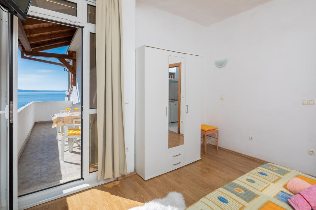 Sky Way Apartments دوغي رات المظهر الخارجي الصورة