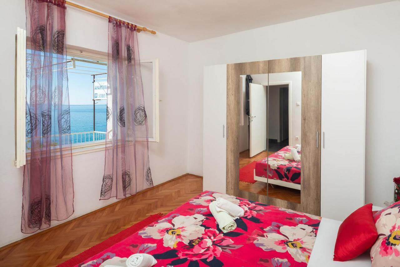 Sky Way Apartments دوغي رات المظهر الخارجي الصورة