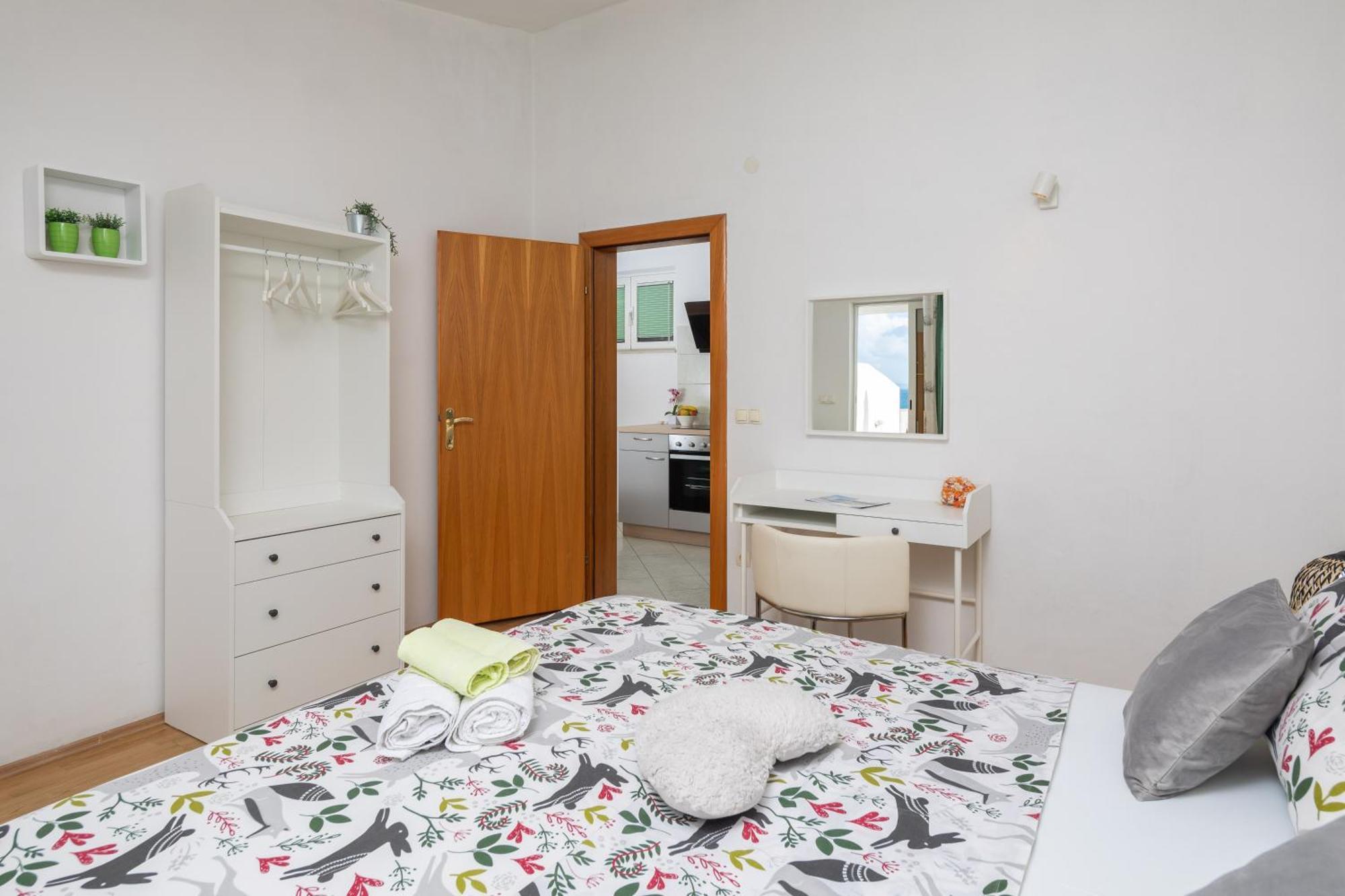 Sky Way Apartments دوغي رات المظهر الخارجي الصورة