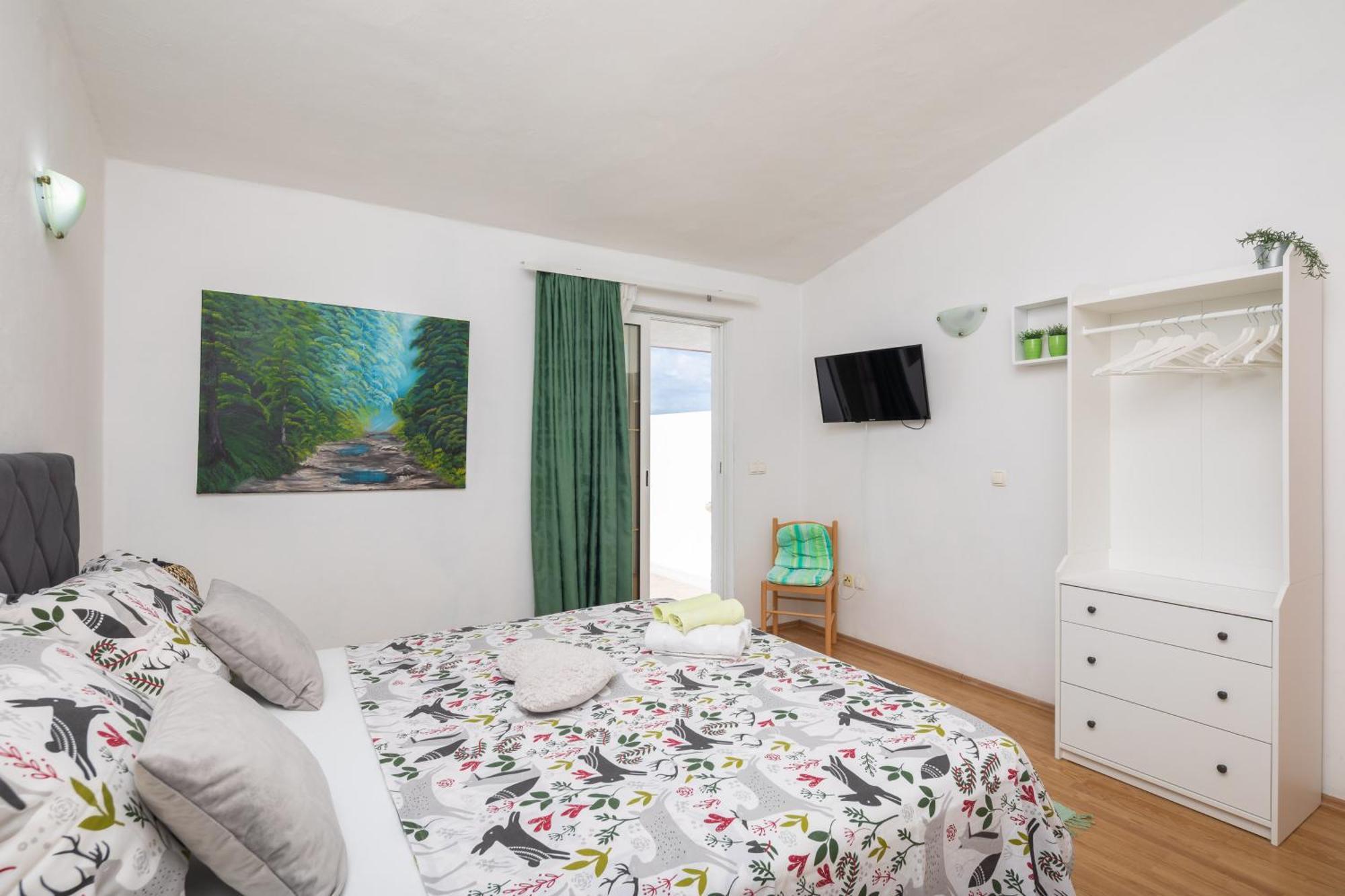 Sky Way Apartments دوغي رات المظهر الخارجي الصورة