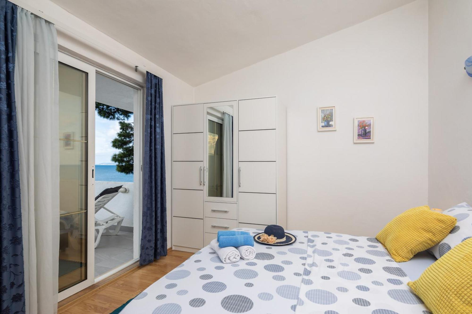 Sky Way Apartments دوغي رات المظهر الخارجي الصورة