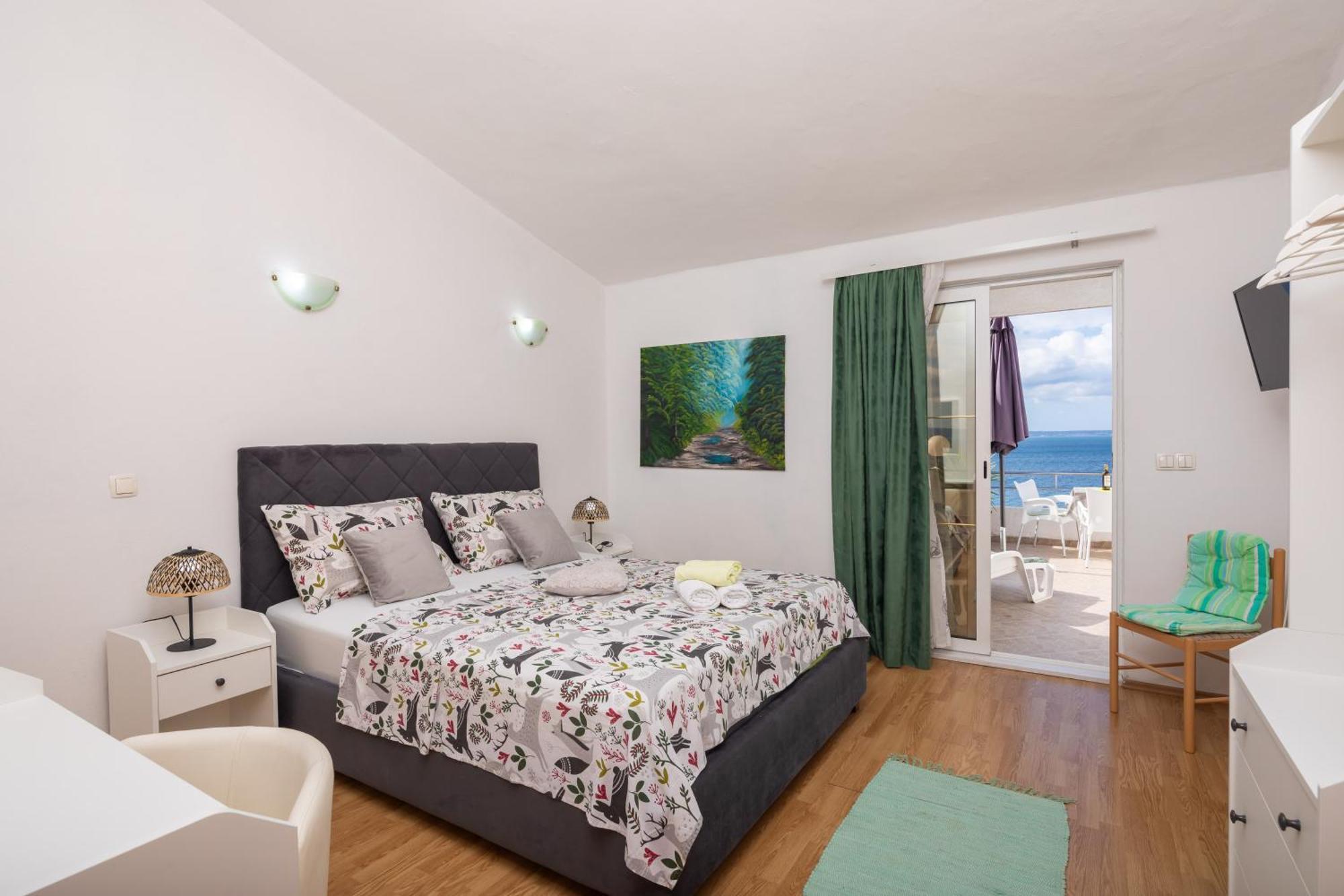 Sky Way Apartments دوغي رات المظهر الخارجي الصورة