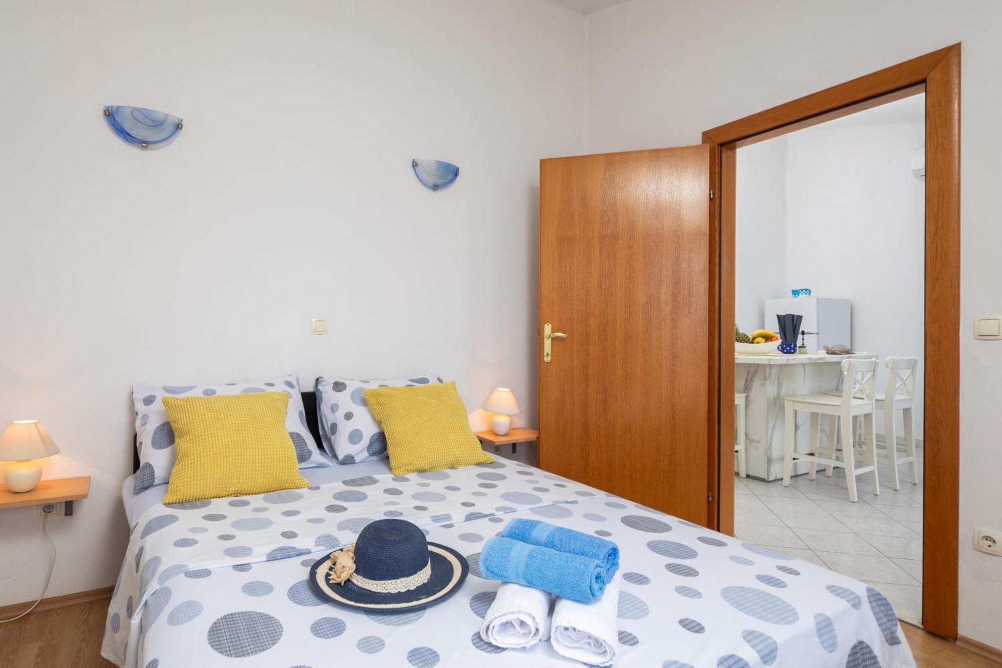 Sky Way Apartments دوغي رات المظهر الخارجي الصورة