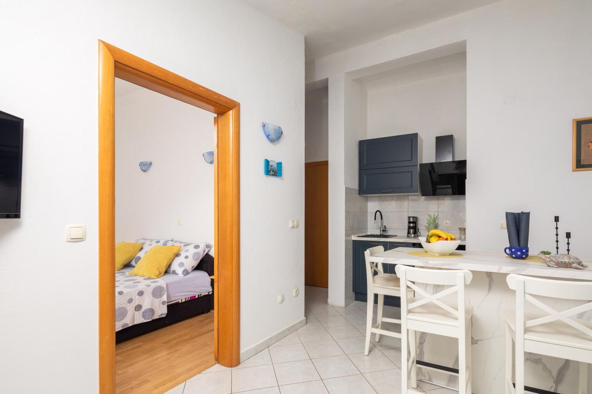 Sky Way Apartments دوغي رات المظهر الخارجي الصورة