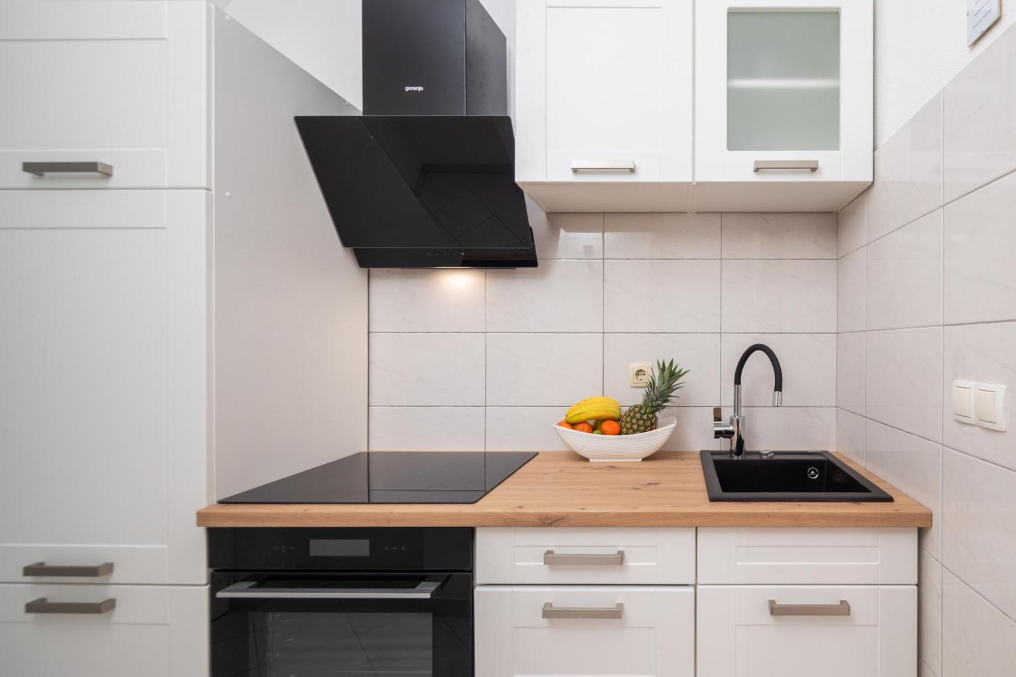 Sky Way Apartments دوغي رات المظهر الخارجي الصورة